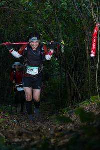 BIB: 
                            <button type="button" onclick="openModal(19403690)" class="btn btn-primary btn-sm float-right btn-popup" data-toggle="modal" data-target=".modal-high-quality">
                        <i class="fas fa-shopping-cart"></i> Add to Cart
                    </button>
                                            <button type="button" onclick="isThisMe(19403690, true)" class="btn btn-success btn-sm float-right btn-popup btn-isme hidden" data-toggle="tooltip" data-placement="bottom" title="นี่คือรูปของคุณใช่ไหม คลิกที่นี่เพื่อเอาเข้าอัลบั้ม">
                        <i class="fas fa-plus"></i> Add to album
                    </button>
                    <button type="button" onclick="isThisMe(19403690, false)" class="btn btn-warning btn-sm float-right btn-popup btn-isnotme hidden">
                        <i class="fas fa-ban"></i> Remove from album
                    </button>